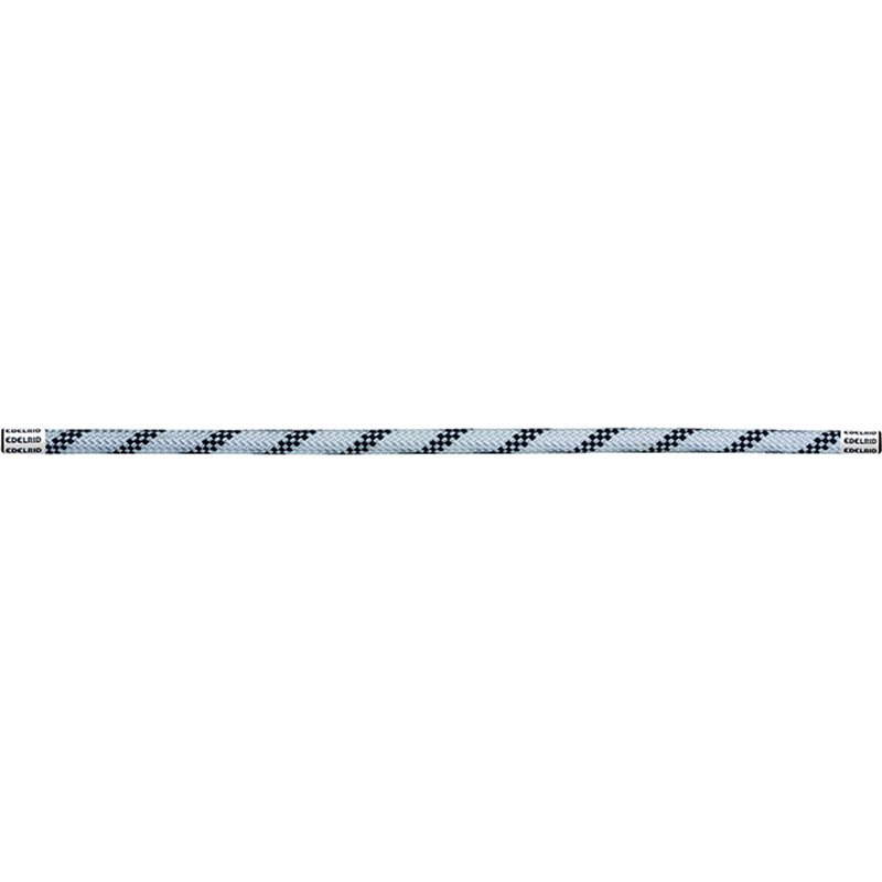Edelrid Performance Static 11.0 Statikseil