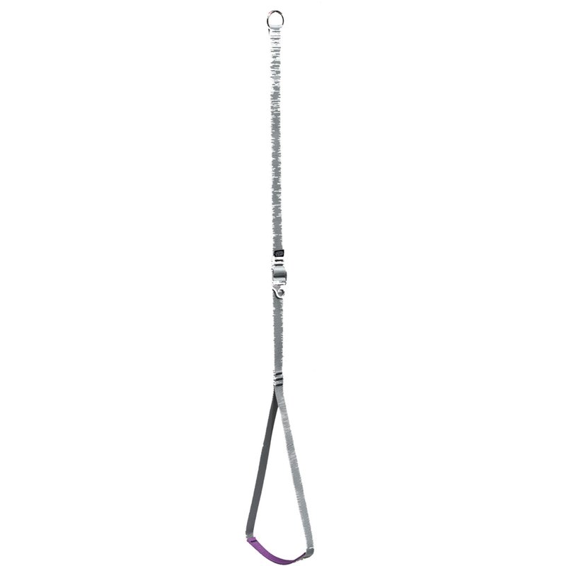 Petzl Footape