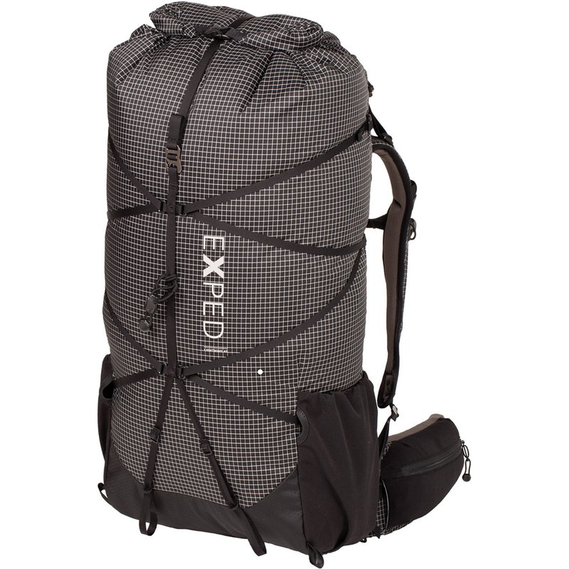 Exped Herren Lightning 45 Rucksack