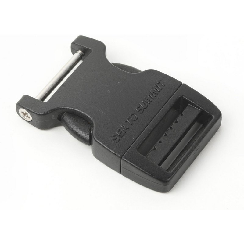 Sea to Summit Field Repair Buckles Ersatzschnallen