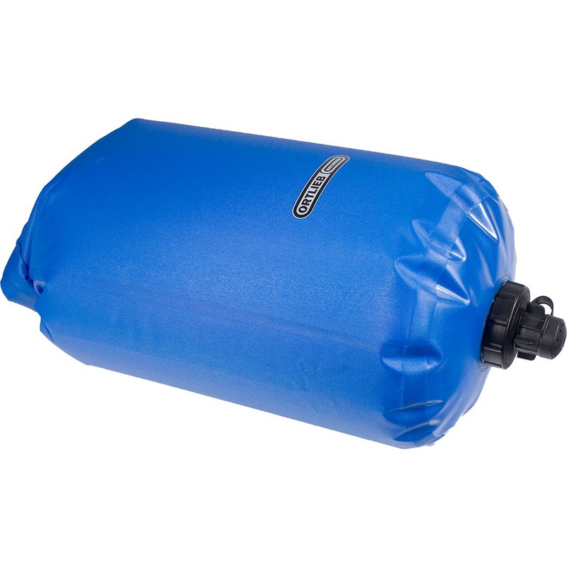 Ortlieb Wassersack mit Weithalsverschluss
