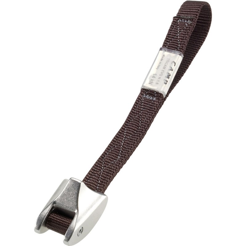 Camp Tricam Evo