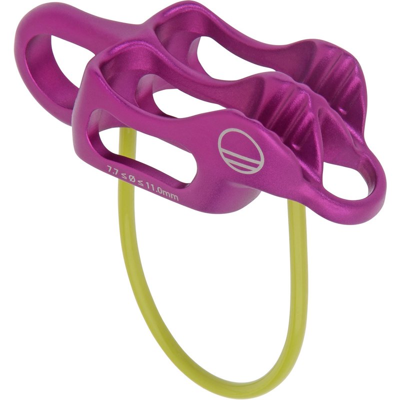 Wild Country Pro Guide Lite Sicherungsgerät