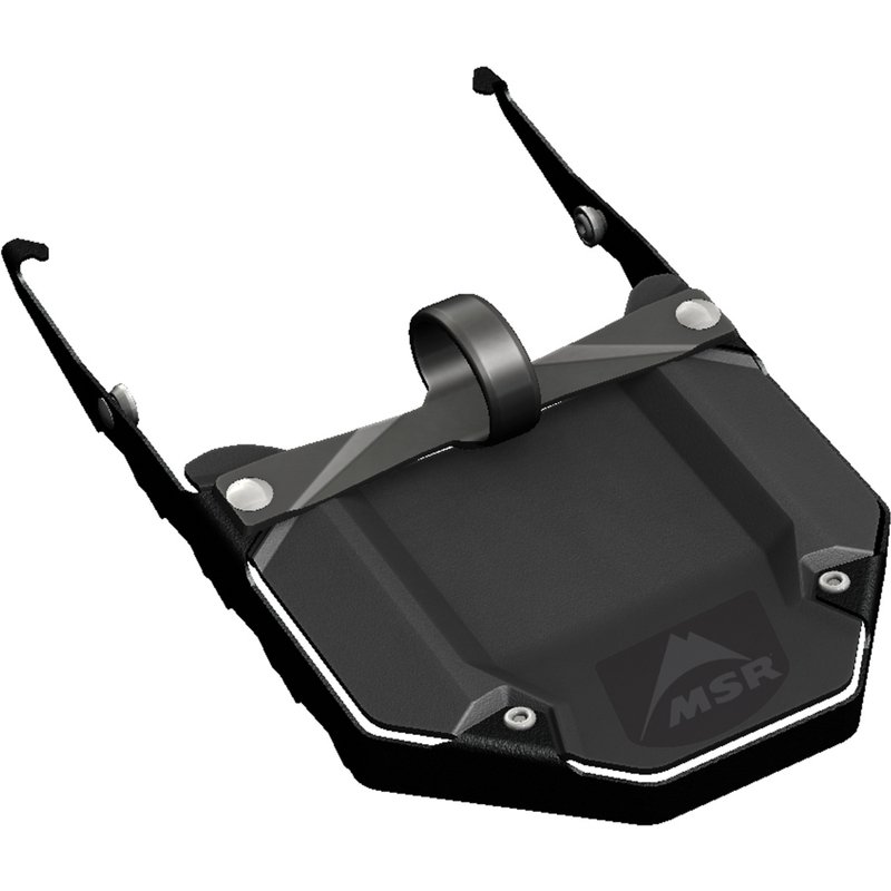 MSR Revo Tail