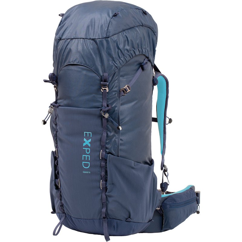 Exped Damen Thunder 50 Rucksack