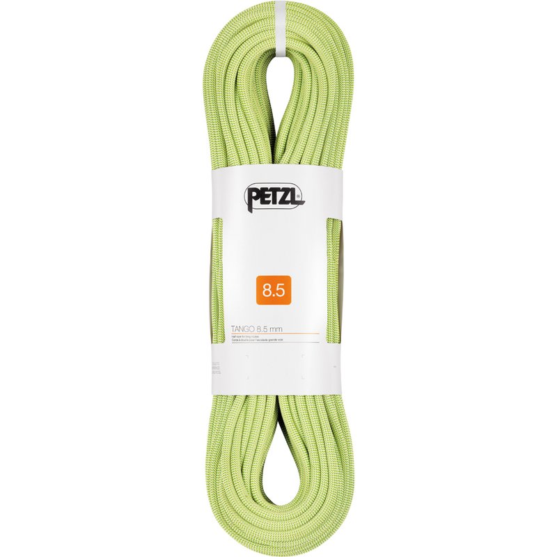 Petzl Tango 8.5 Halbseil
