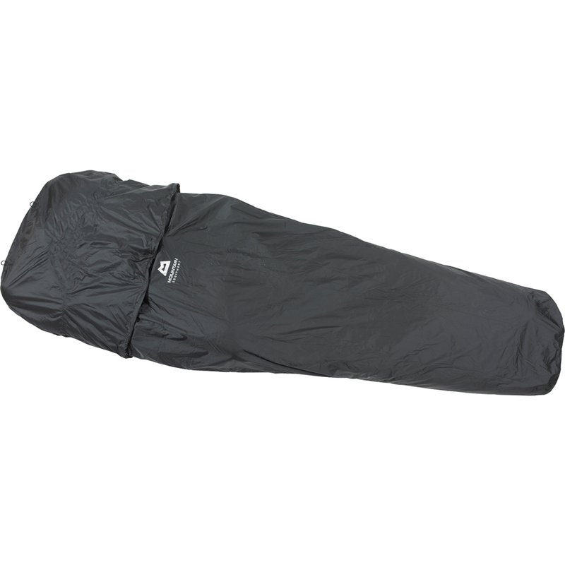 Mountain Equipment Ion Bivi
