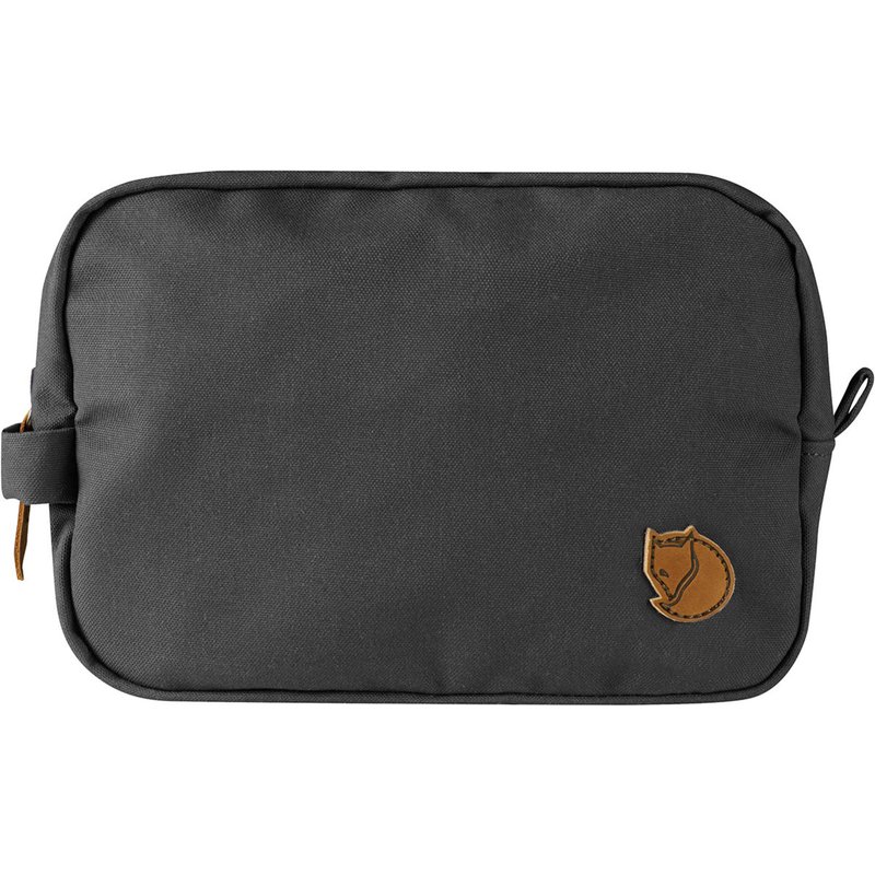 Fjällräven Gear Kulturbeutel