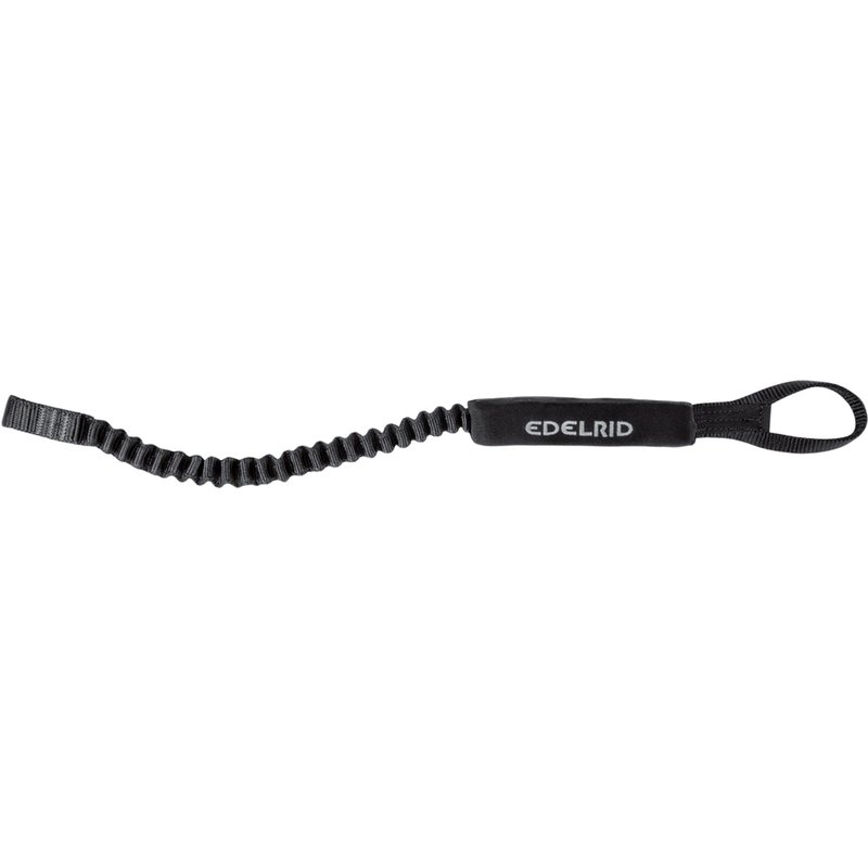 Edelrid Absorber Sling