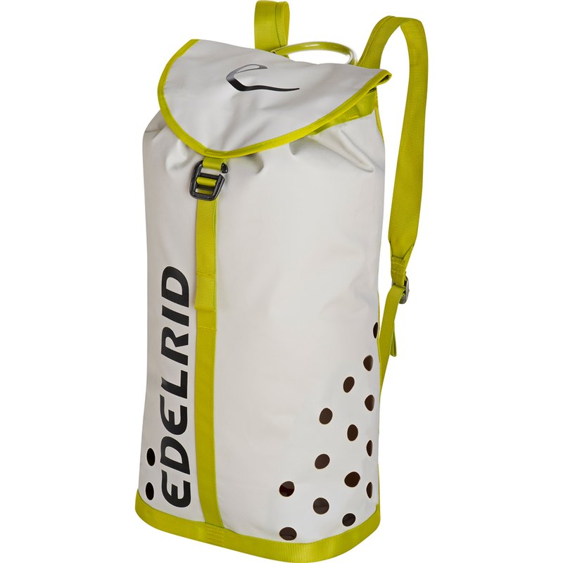 Edelrid Canyoneer Bag 45 Canyoning Rucksack