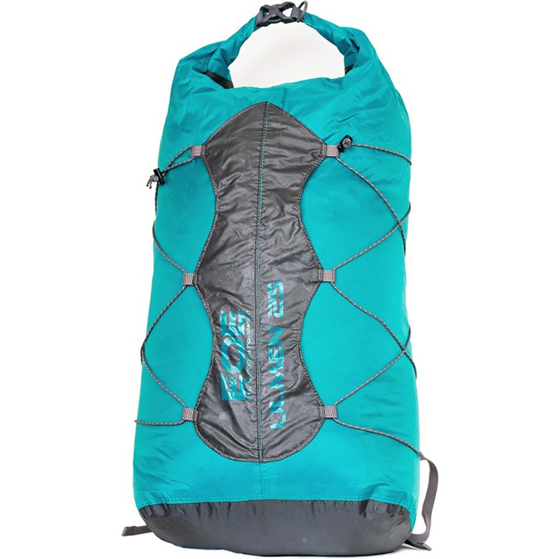 EOE - Eifel Outdoor Equipment Ulmen 25 Rucksack