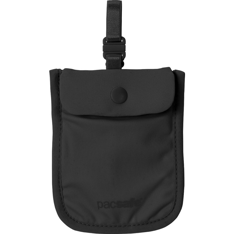 Pacsafe Coversafe S25 Tasche