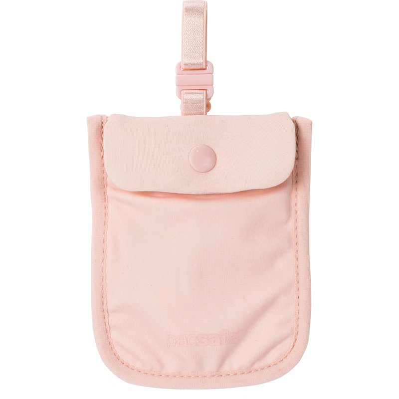 Pacsafe Coversafe S25 Tasche