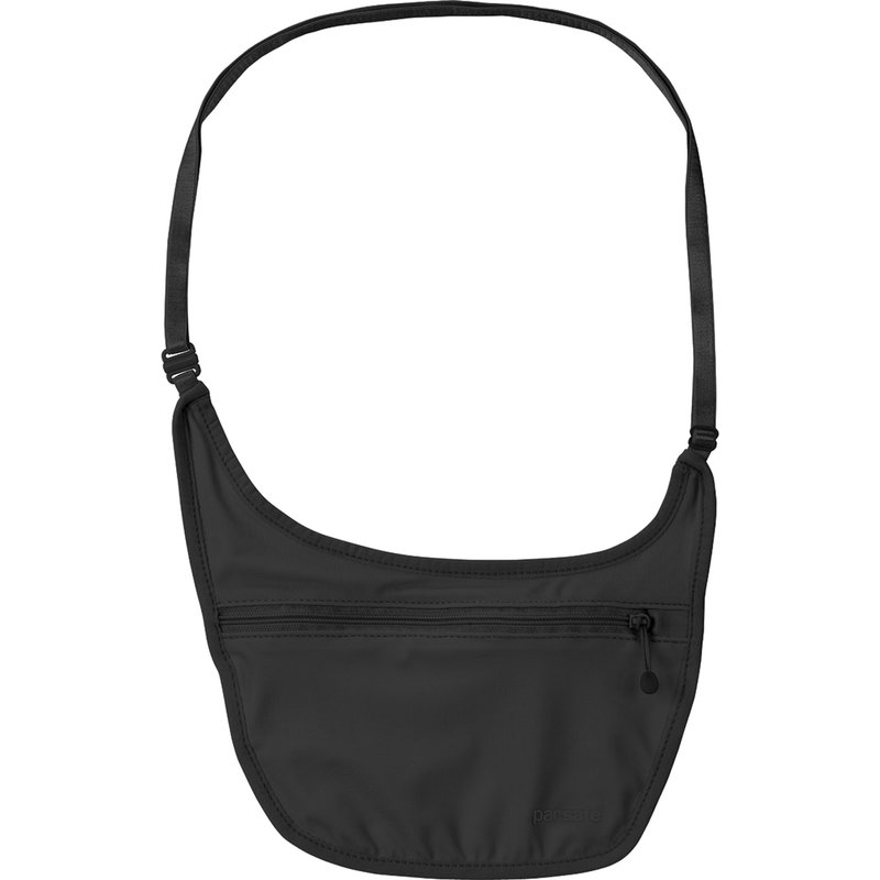 Pacsafe Coversafe S 80 Tasche
