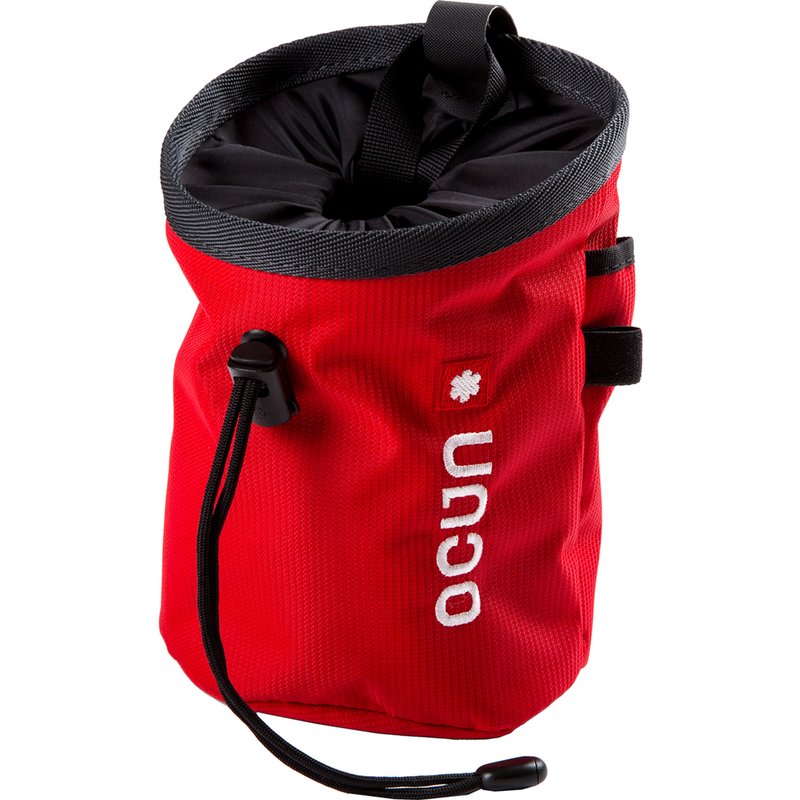 Ocun Push Chalkbag