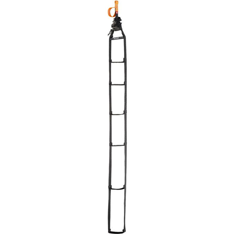 Ocun Ladder H Step Trittschlinge