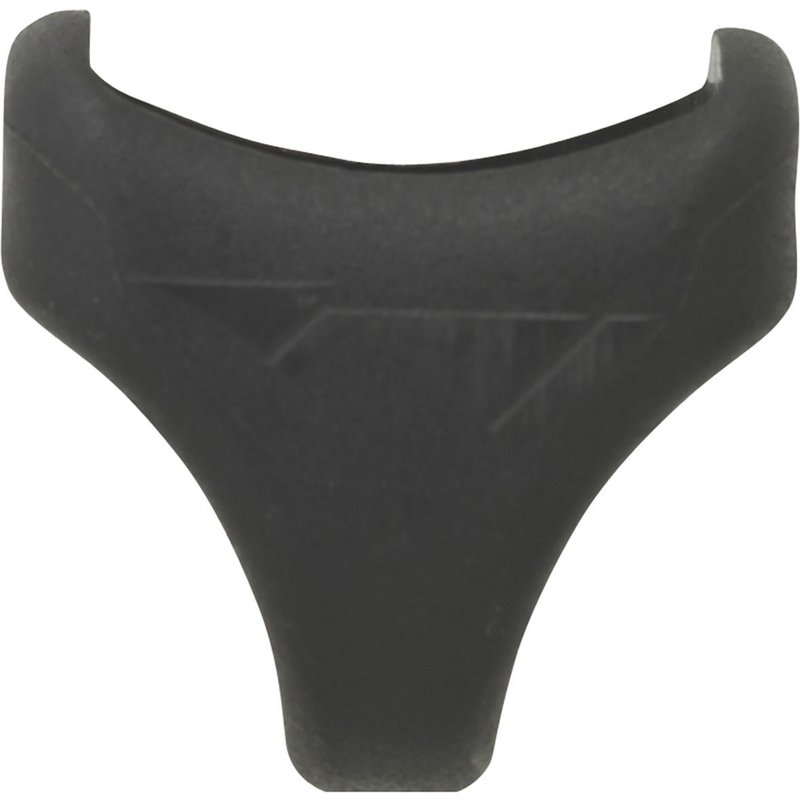 Austrialpin Tanga Expressschlingen-Fixierung 10er Pack