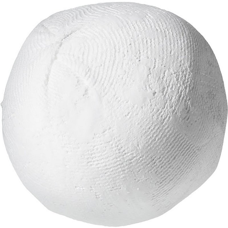 Austrialpin Chalkball 60g
