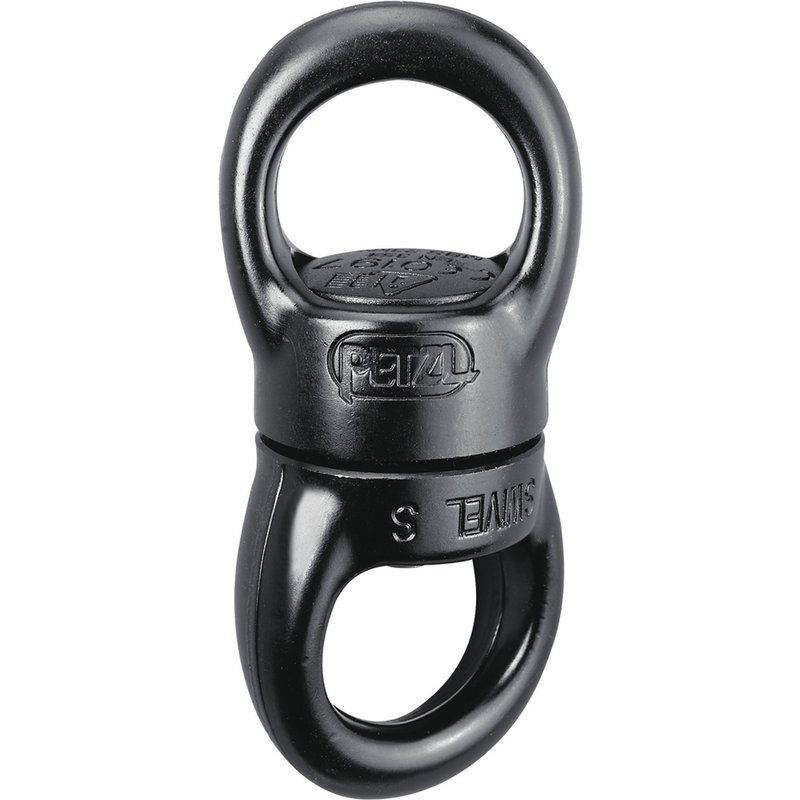 Petzl Swivel Wirbel