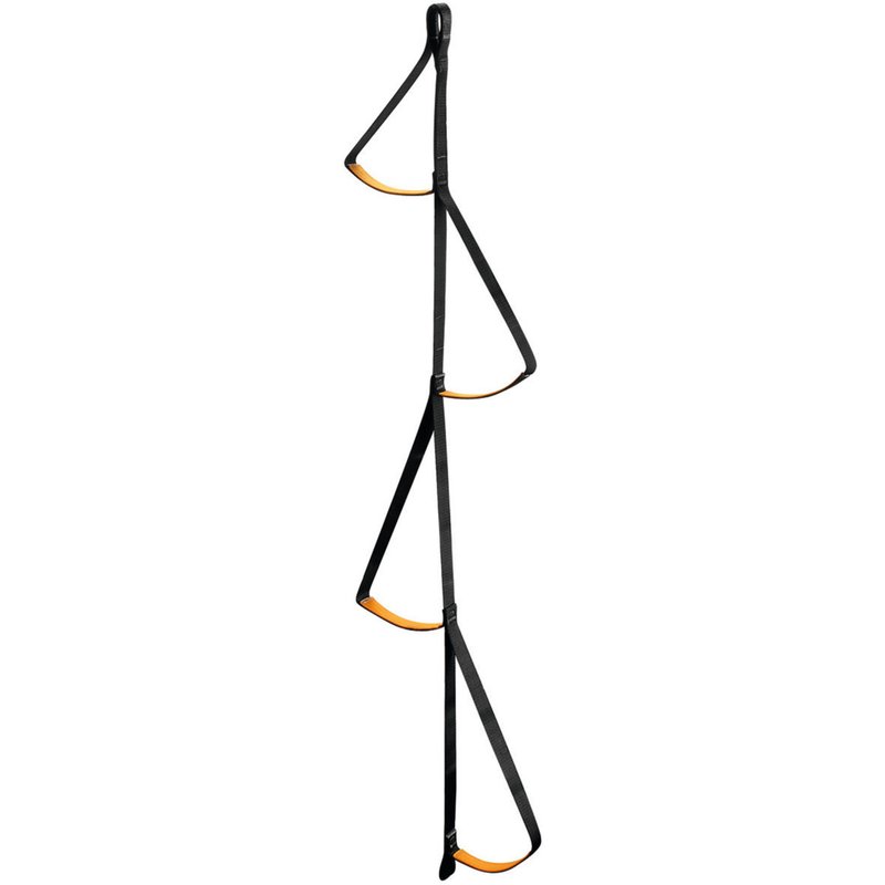 Petzl Looping Trittleiter