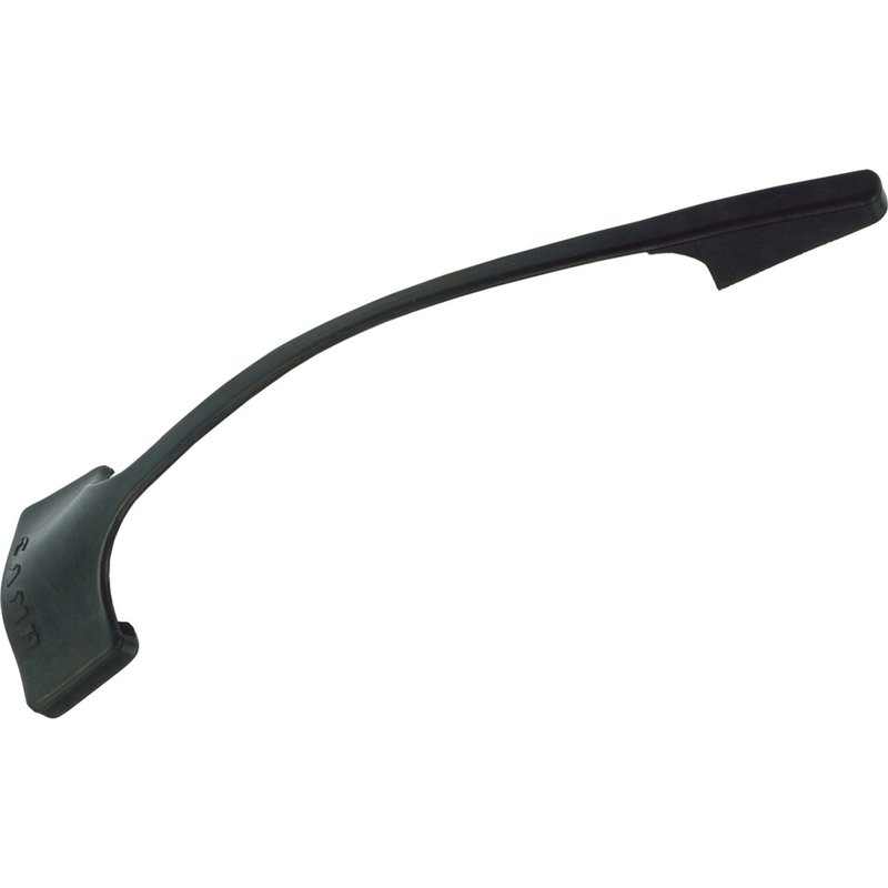Camp Head Protector Eispickelschutz