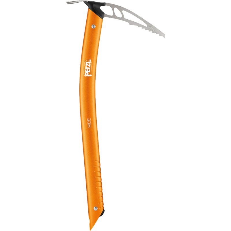 Petzl Ride Eispickel