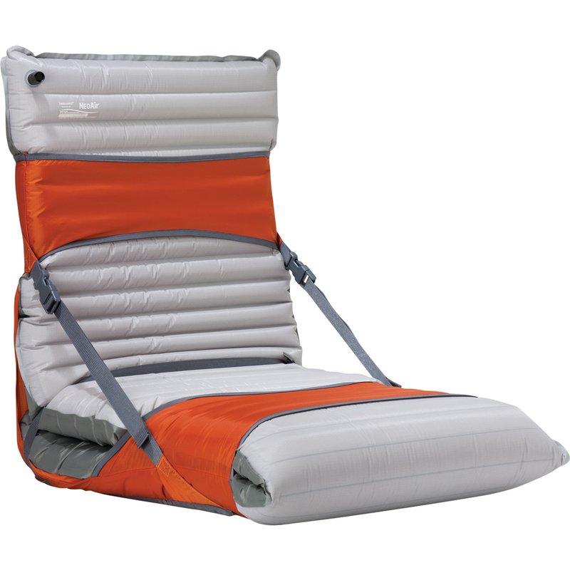 Therm-A-Rest Trekker Stuhl