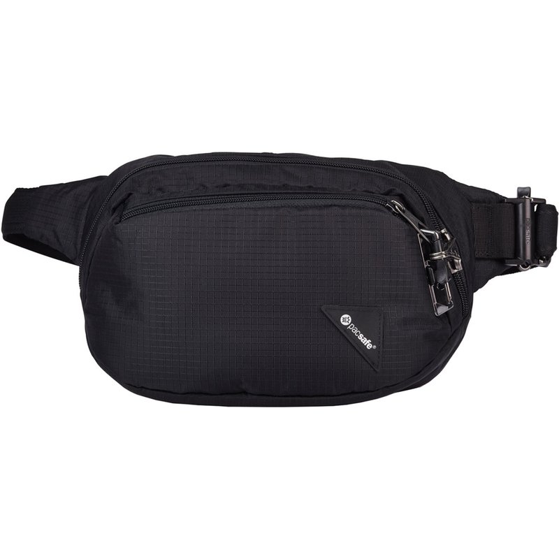 Pacsafe Vibe 100 Hüfttasche