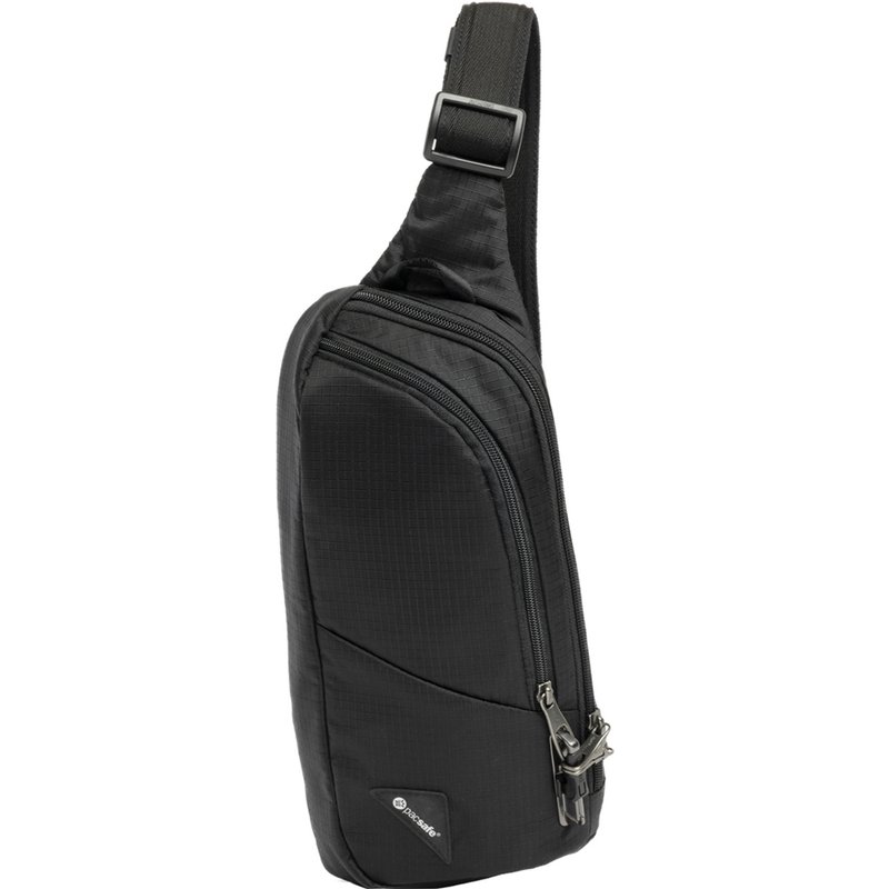 Pacsafe Action Sling Umhängetasche