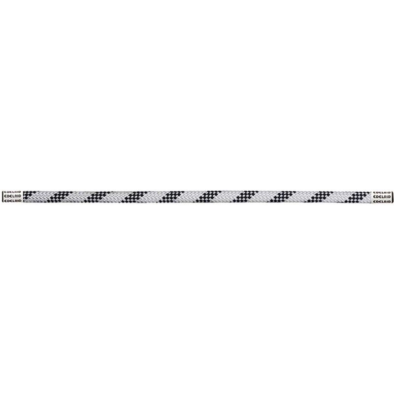 Edelrid Performance Static 12.0 mm Statikseil