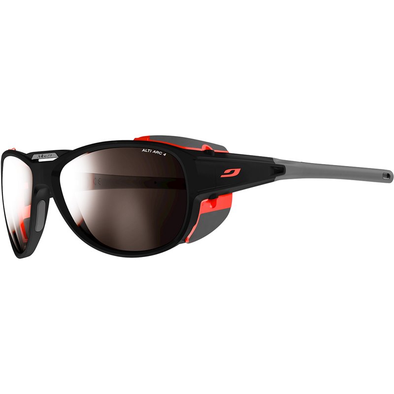 Julbo Explorer 2.0 Alti Arc 4 Gletscherbrille