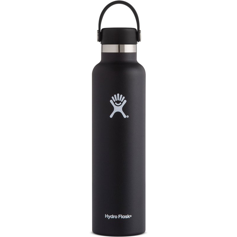 Hydro Flask 24oz Standard Flex Cap Isolierflasche