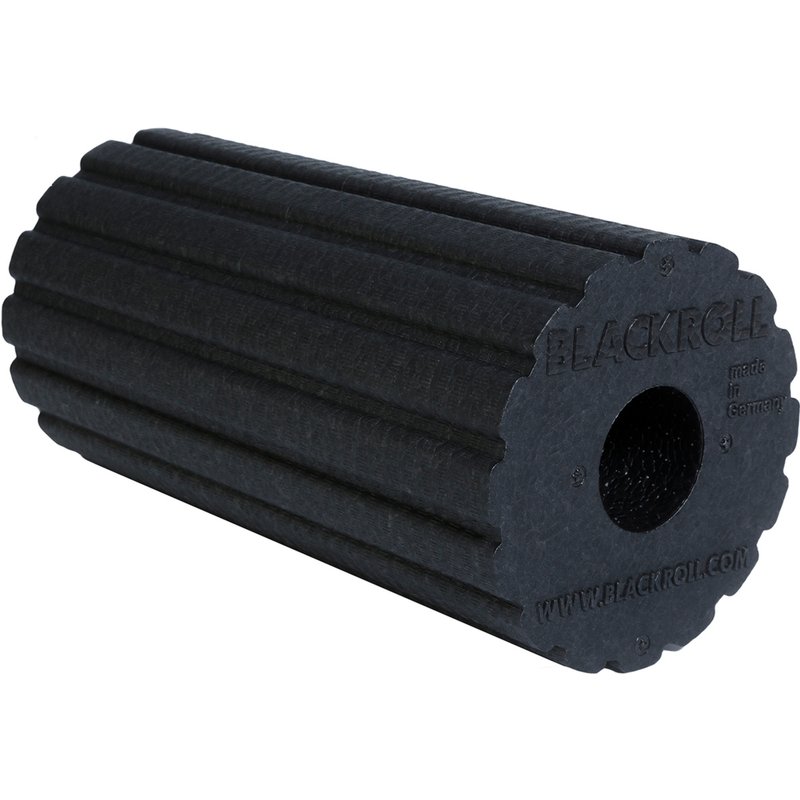 Blackroll Groove Standard Blackroll