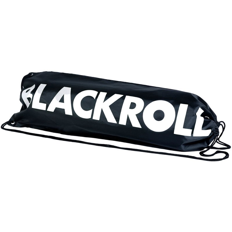 Blackroll Gym Tragetasche