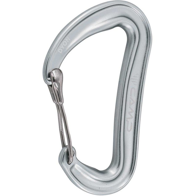 Camp Dyon Karabiner