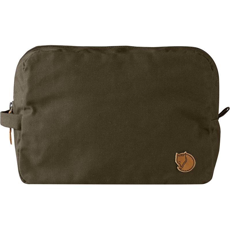 Fjällräven Gear Large Tasche