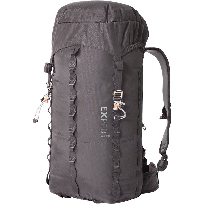 Exped Mountain Pro 30 Rucksack