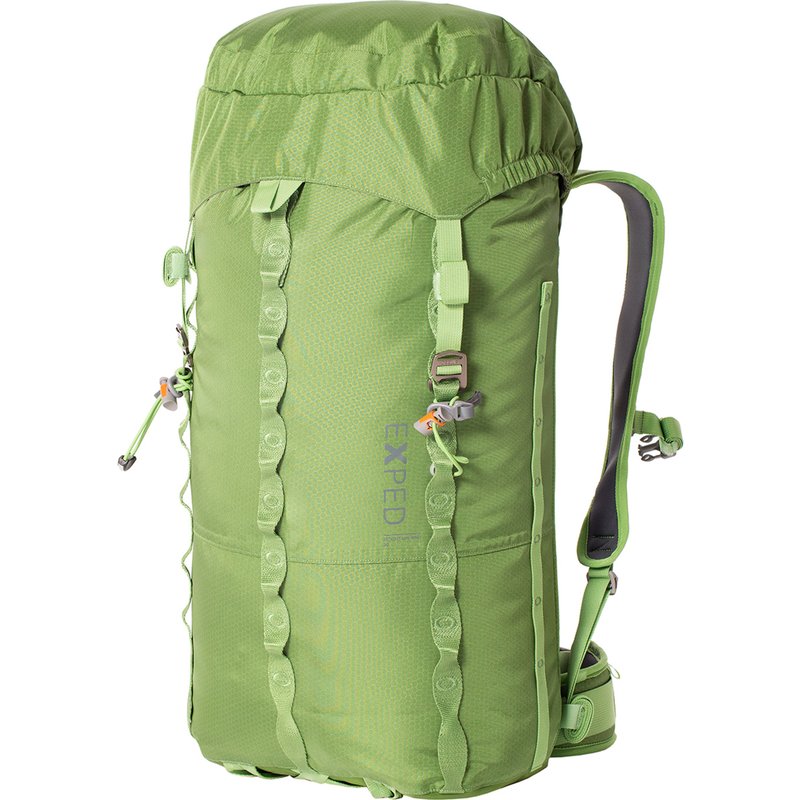 Exped Mountain Pro 30 Rucksack