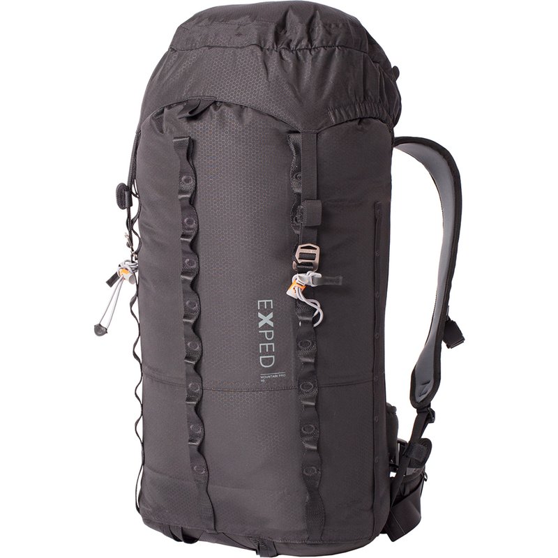 Exped Mountain Pro 40 Rucksack