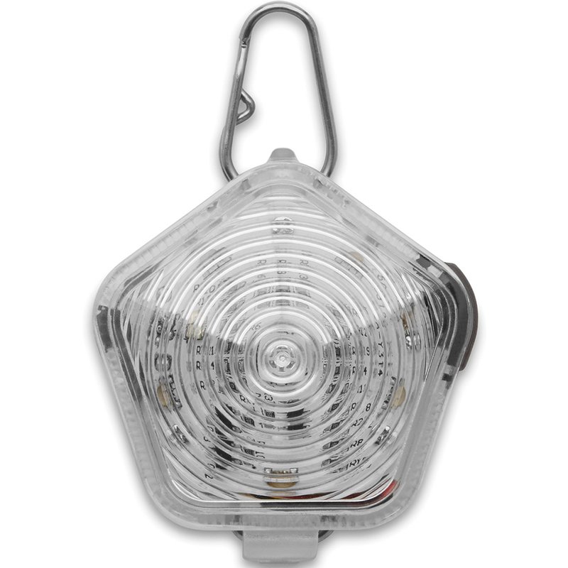 Ruffwear The Beacon Hundehalsbandlampe
