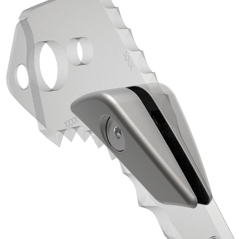 Petzl Masselottes Gewichte für Haue