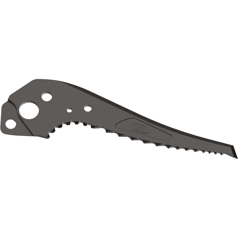 Petzl Pur´Ice Eishaue
