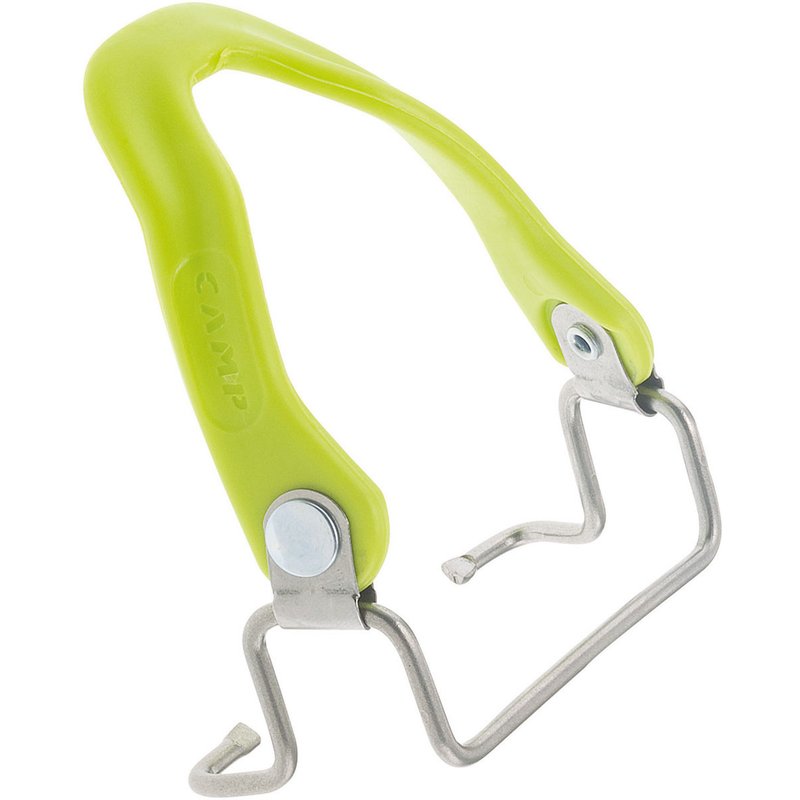 Camp Skimo Semi-Automatic Toe Bail