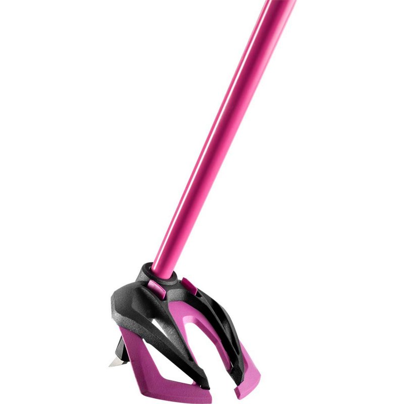 Dynafit Butterfly Basket 2.0