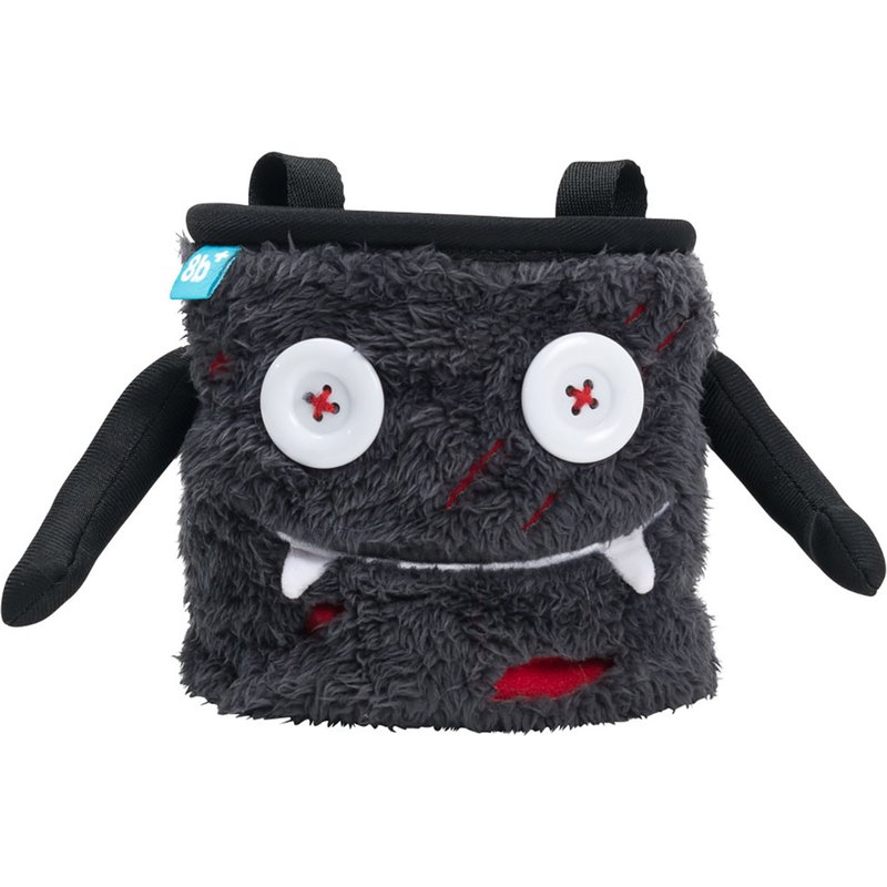 8b+ Duncan Limited Edition Chalkbag