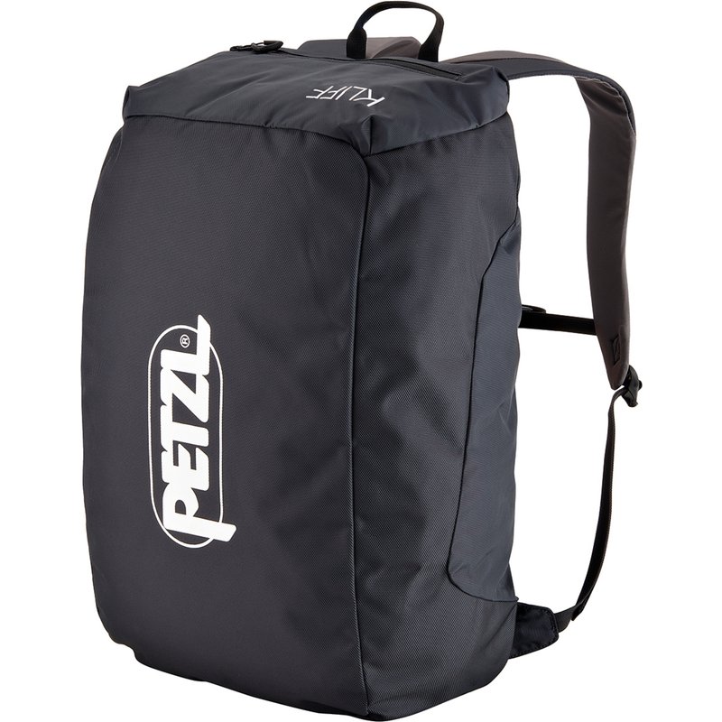 Petzl Kliff Rucksack