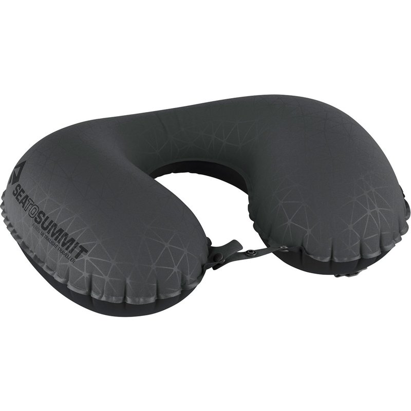 Sea to Summit Aeros Ultralight Traveller Pillow Kissen