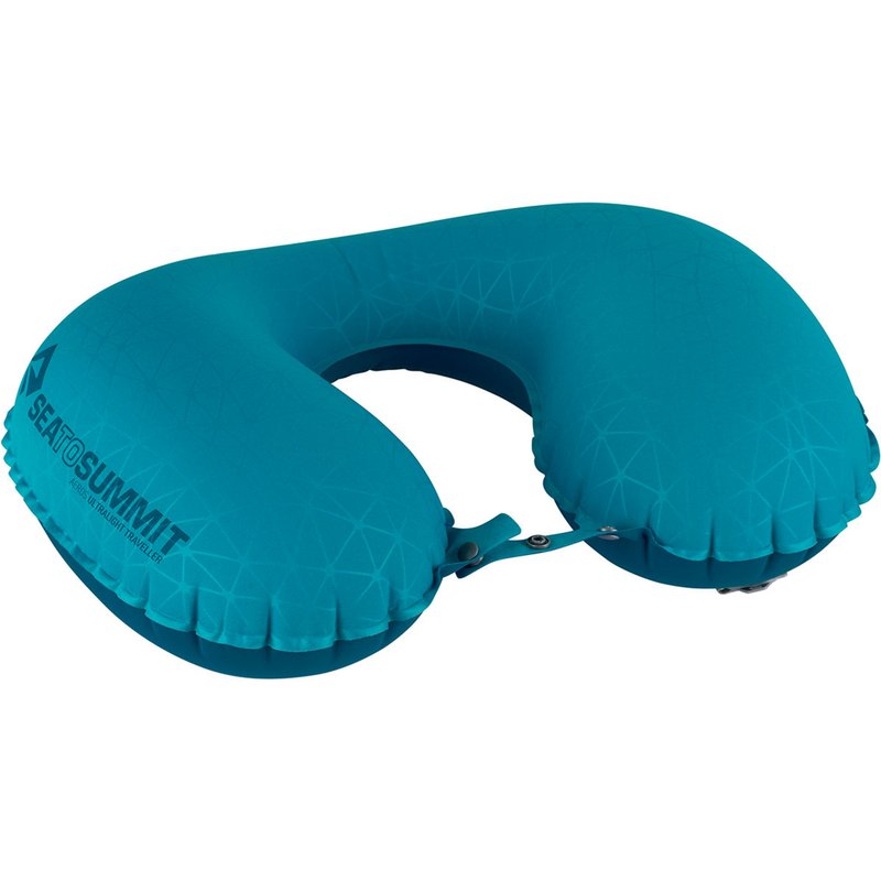 Sea to Summit Aeros Ultralight Traveller Pillow Kissen