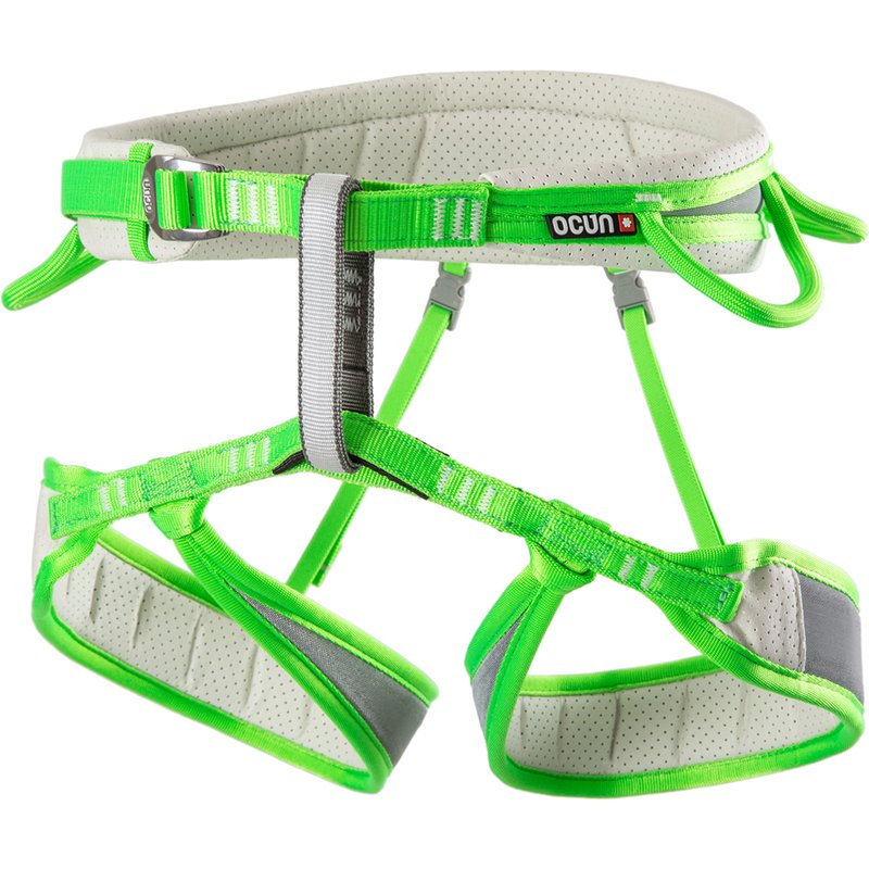 Ocun Neon Klettergurt