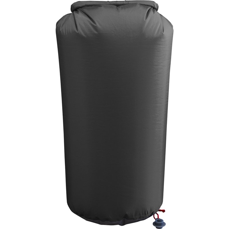 Wechsel Pump Air Bag